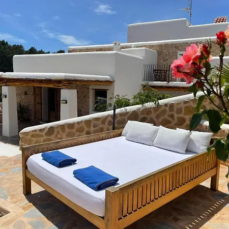 Casa Can Codolar