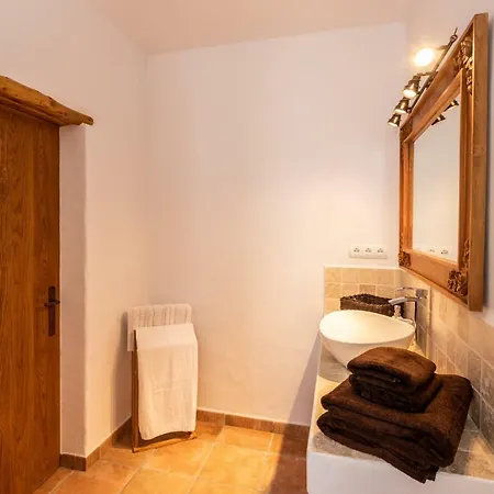 Casa Can Codolar