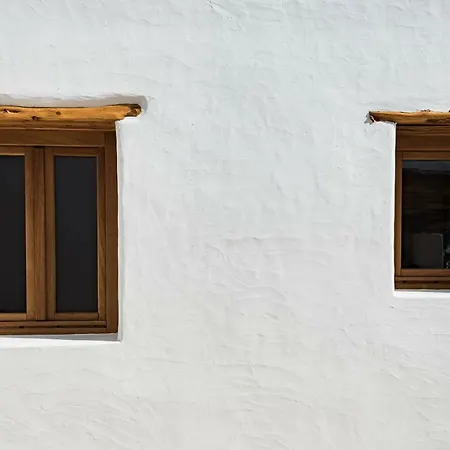 Casa Can Codolar Hébergement de vacances *